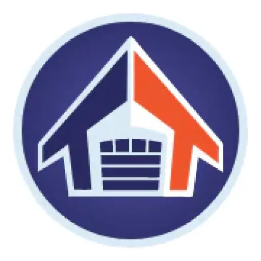 Tip Top Garage Doors