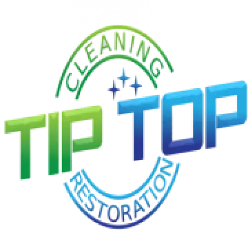 tiptopservices.com