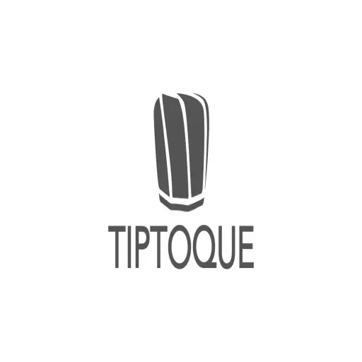 tiptoque.com