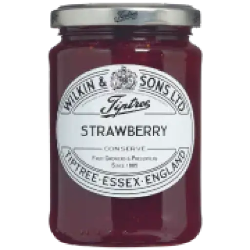 tiptree