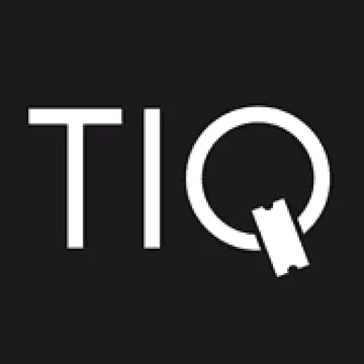 TiqAssist