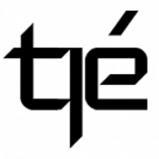 Tiquewatches