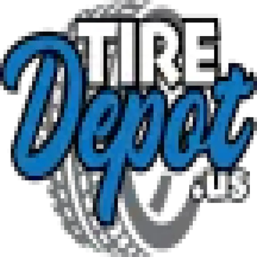 Tiredepot