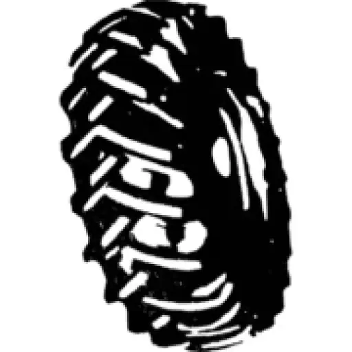 Tiredepth