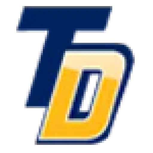 TiresDirect.net