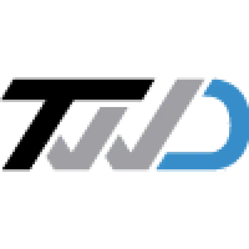 Tires & Wheels Direct