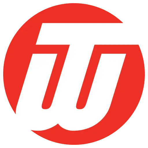 Tire Warehouse