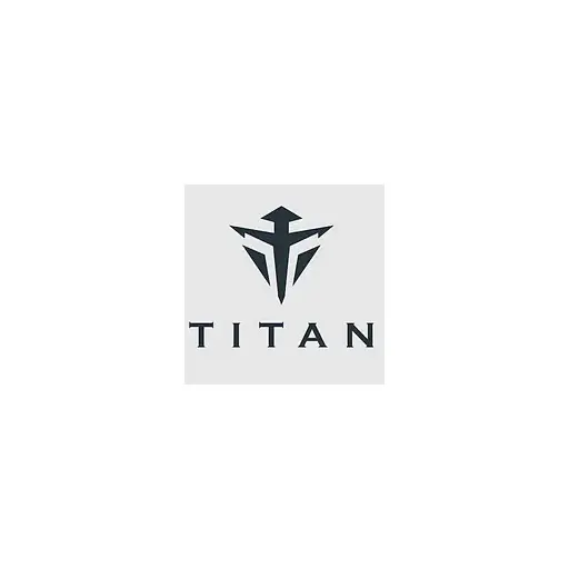 Titan Chem