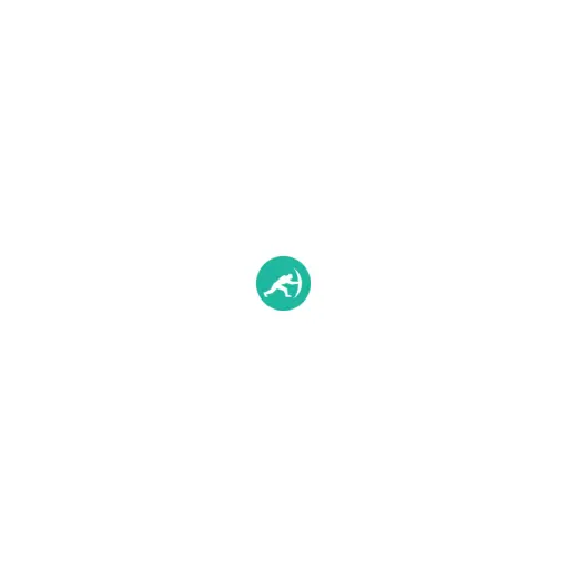 TitanHQ