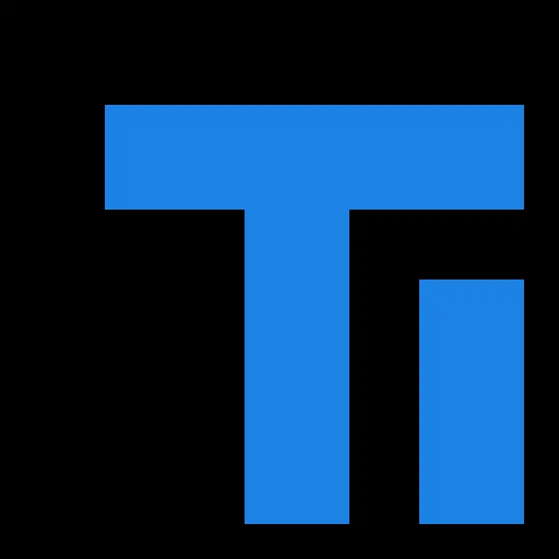 Titanium Style