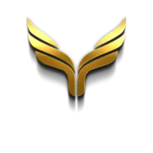 Titan Network