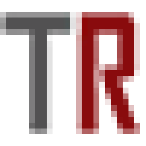 Titanrig