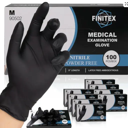 Titansmedicare