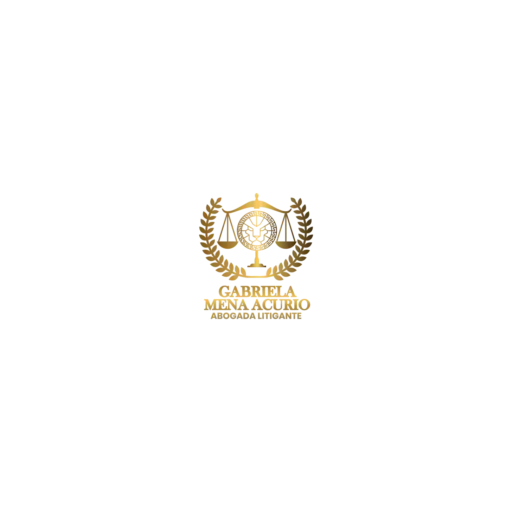 tivistore