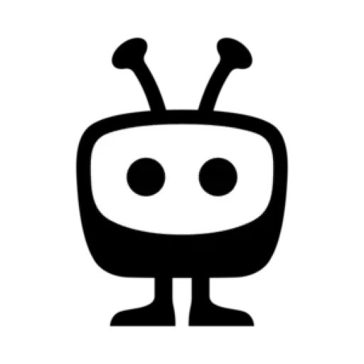 TiVo