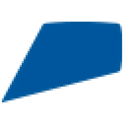 tivusat.tv