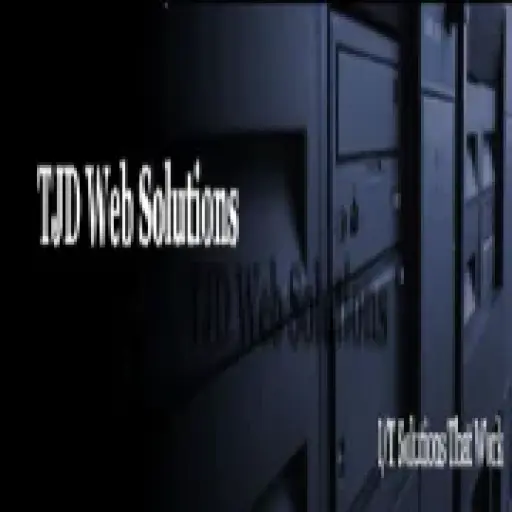 TJD Web Solutions L.L.C.