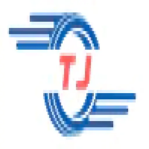 TJ Tyres