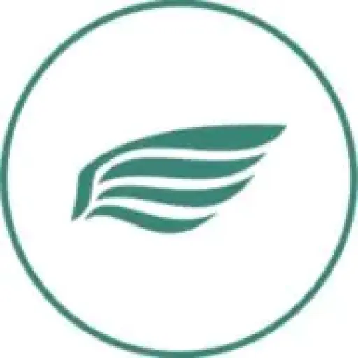Tkconsultingservices