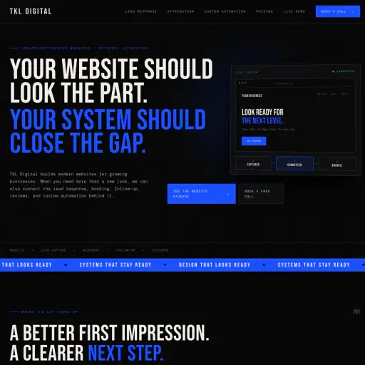Tkldigital