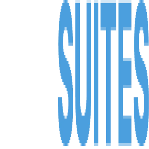 TKO Suites