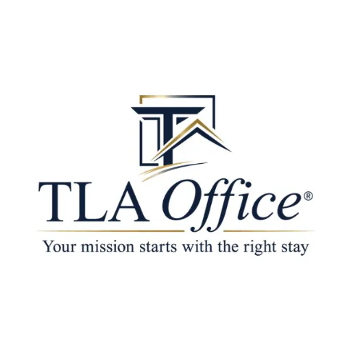 TLA Office
