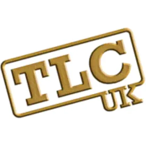 The Translation & Legalisation Co