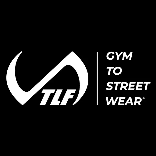 TLF Apparel