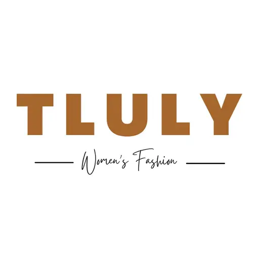 Tluly