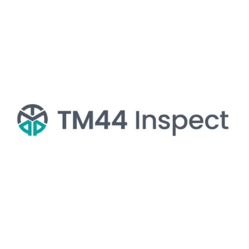 TM44 Inspect
