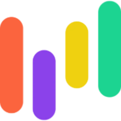 TMB Analytics
