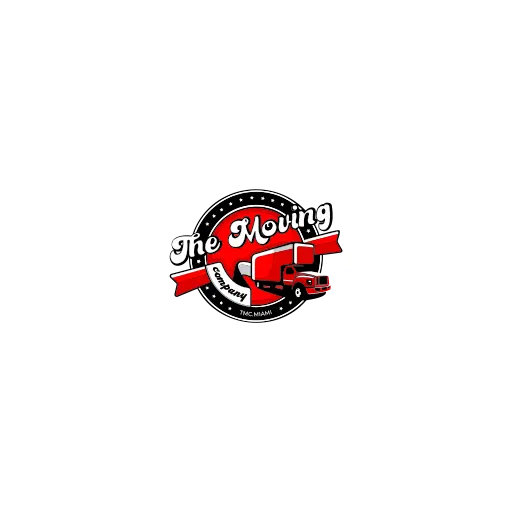 The Moving Company