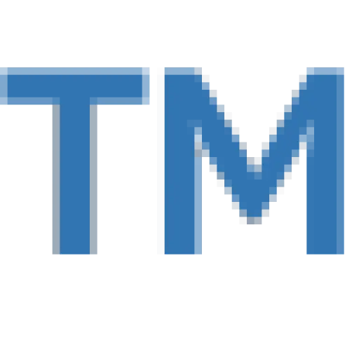 TMconsultant