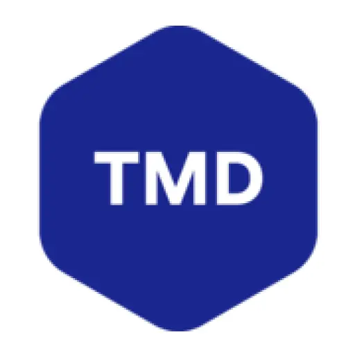 TMDHosting