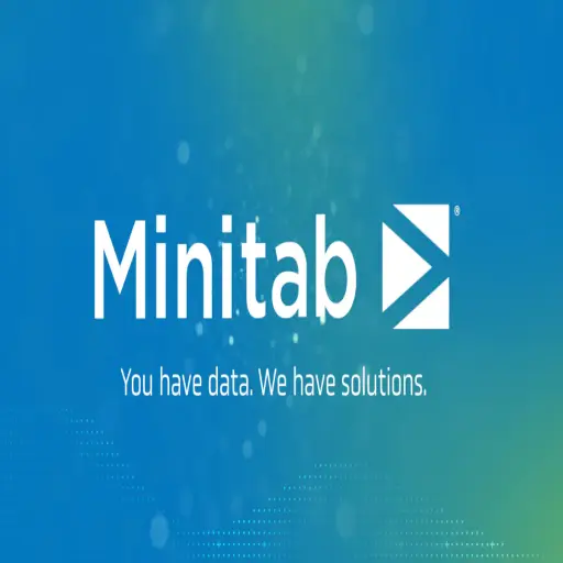 TMMData