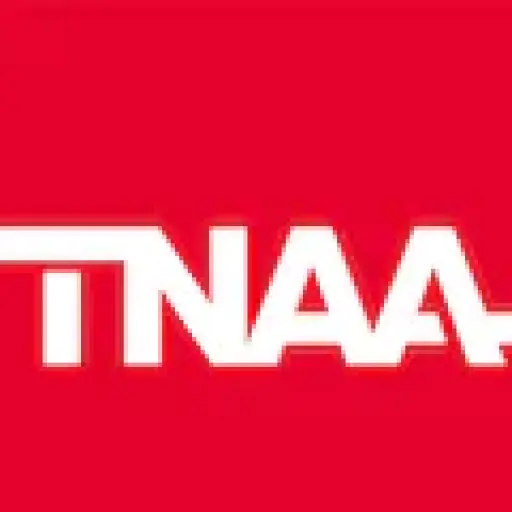 tnaa.com