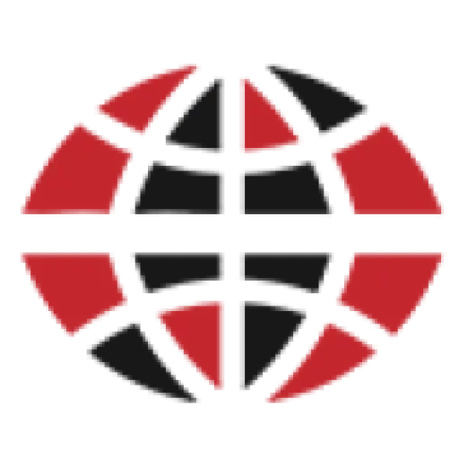 TNAHosting LLC