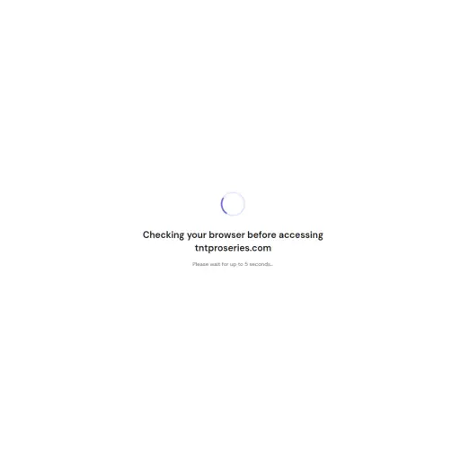 tntproseries.com