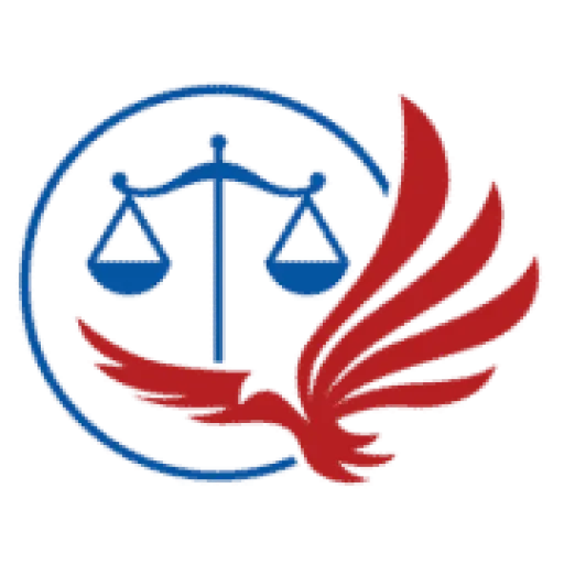 Tax Network USA