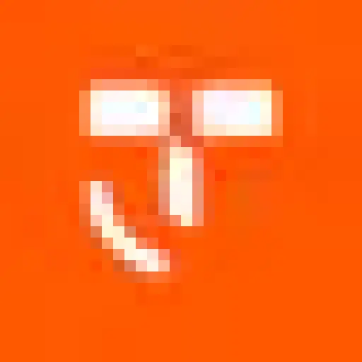 TobenONE