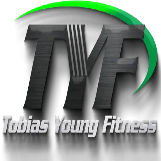 Tobiasyoungfitness