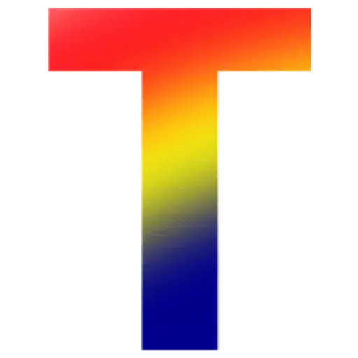 Tobinworld