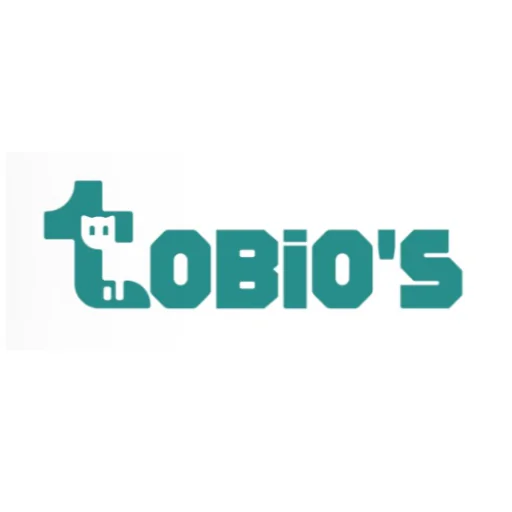 Tobio's Kits