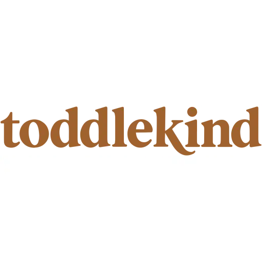 Toddlekind