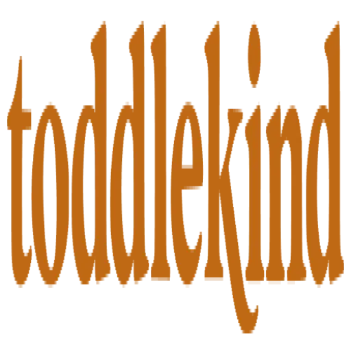toddlekind.eu