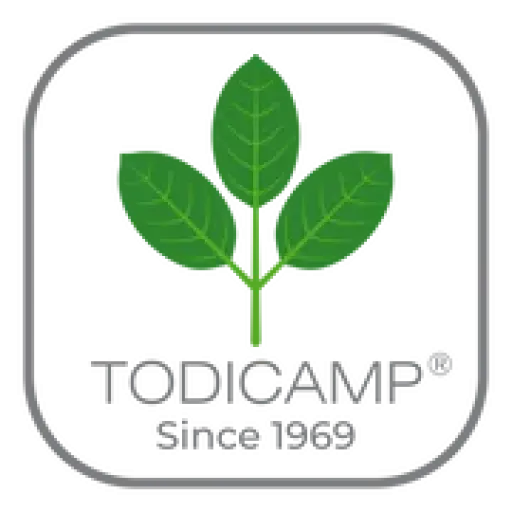 todicamp.com