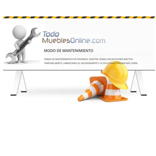 Todomueblesonline