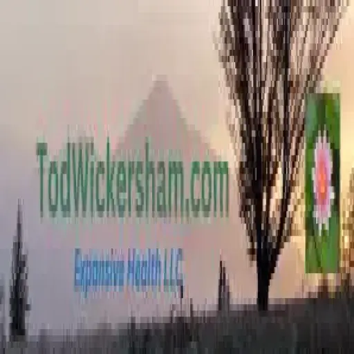 TodWickersham.com / Beneficial Results LLC