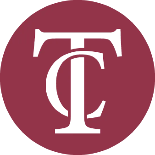 Toennies Consulting