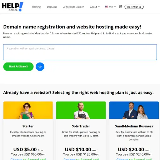 Tofdesign